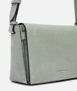 LIEBESKIND BERLIN  Hilla Crossbody S