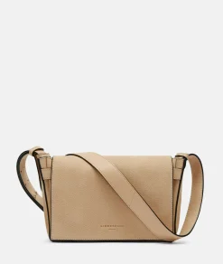 LIEBESKIND BERLIN  Hilla Crossbody S