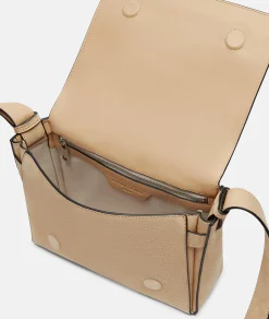 LIEBESKIND BERLIN  Hilla Crossbody S
