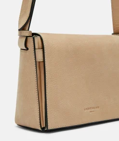 LIEBESKIND BERLIN  Hilla Crossbody S