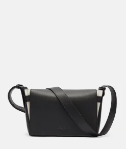 LIEBESKIND BERLIN  Hilla Crossbody S