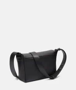 LIEBESKIND BERLIN  Hilla Crossbody S