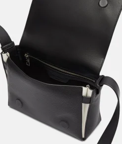 LIEBESKIND BERLIN  Hilla Crossbody S