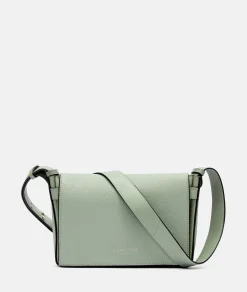 LIEBESKIND BERLIN  Hilla Crossbody S