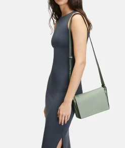 LIEBESKIND BERLIN  Hilla Crossbody S