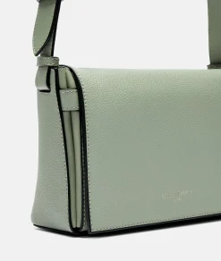 LIEBESKIND BERLIN  Hilla Crossbody S