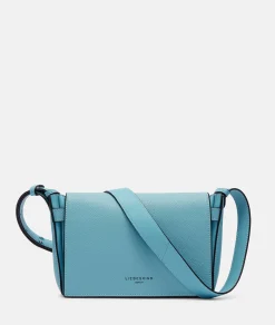 LIEBESKIND BERLIN  Hilla Crossbody S