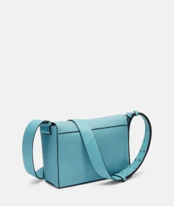 LIEBESKIND BERLIN  Hilla Crossbody S