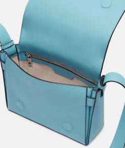 LIEBESKIND BERLIN  Hilla Crossbody S