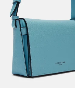 LIEBESKIND BERLIN  Hilla Crossbody S