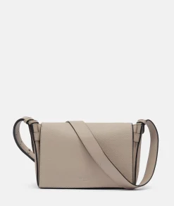 LIEBESKIND BERLIN  Hilla Crossbody S