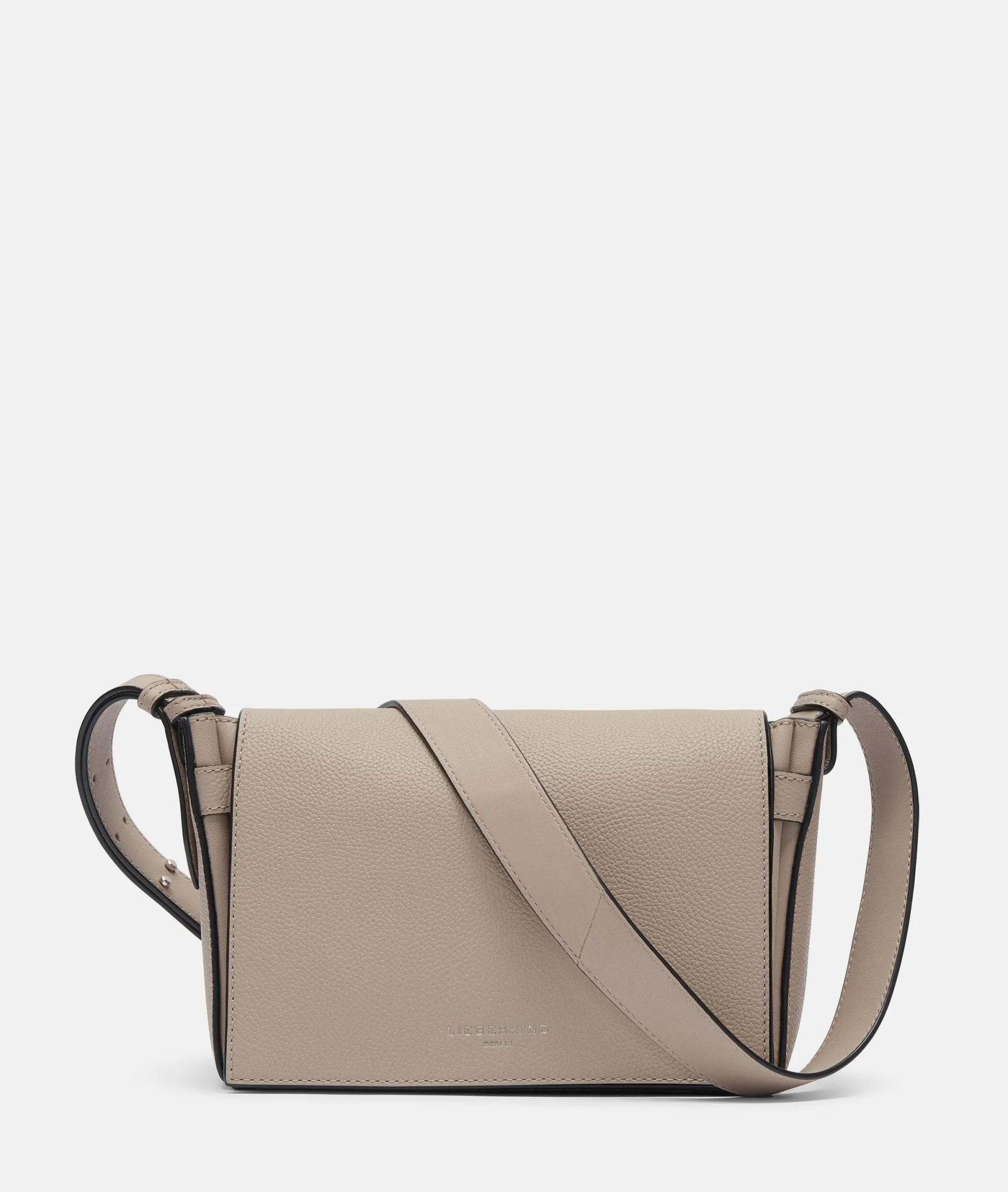 LIEBESKIND BERLIN Hilla Crossbody S
