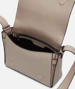 LIEBESKIND BERLIN Hilla Crossbody S