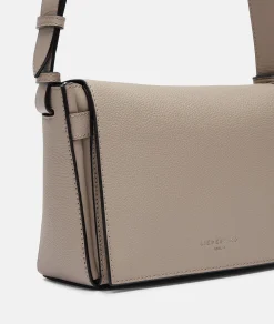 LIEBESKIND BERLIN Hilla Crossbody S