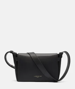LIEBESKIND BERLIN  Hilla Crossbody S