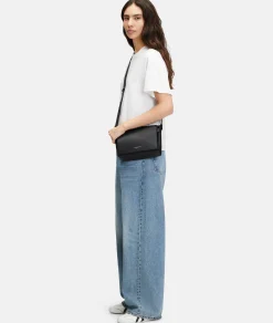 LIEBESKIND BERLIN  Hilla Crossbody S