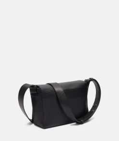 LIEBESKIND BERLIN  Hilla Crossbody S