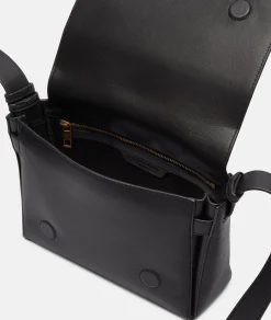 LIEBESKIND BERLIN  Hilla Crossbody S