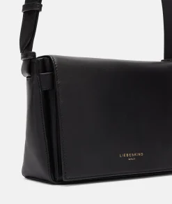 LIEBESKIND BERLIN  Hilla Crossbody S