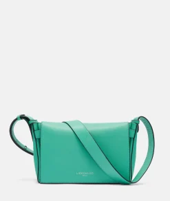 LIEBESKIND BERLIN  Hilla Crossbody S