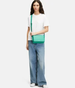 LIEBESKIND BERLIN  Hilla Crossbody S