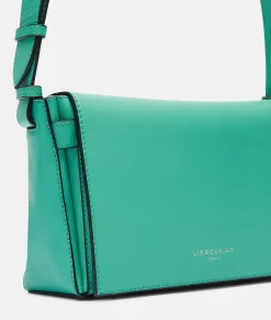 LIEBESKIND BERLIN  Hilla Crossbody S