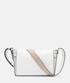 LIEBESKIND BERLIN  Hilla Crossbody S