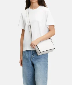 LIEBESKIND BERLIN  Hilla Crossbody S