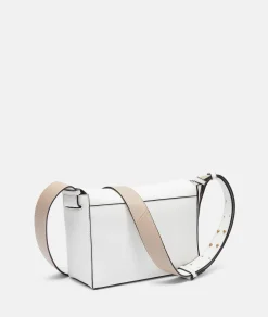 LIEBESKIND BERLIN  Hilla Crossbody S