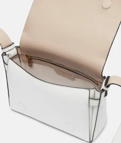 LIEBESKIND BERLIN  Hilla Crossbody S