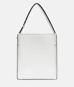 LIEBESKIND BERLIN  Hilla Hobo L