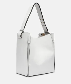 LIEBESKIND BERLIN  Hilla Hobo L