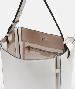 LIEBESKIND BERLIN  Hilla Hobo L