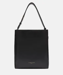 LIEBESKIND BERLIN  Hilla Hobo L