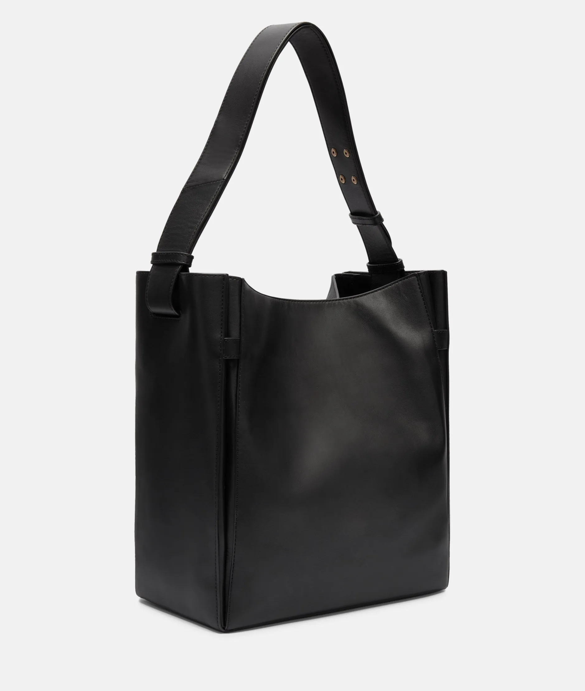 LIEBESKIND BERLIN Hilla Hobo L