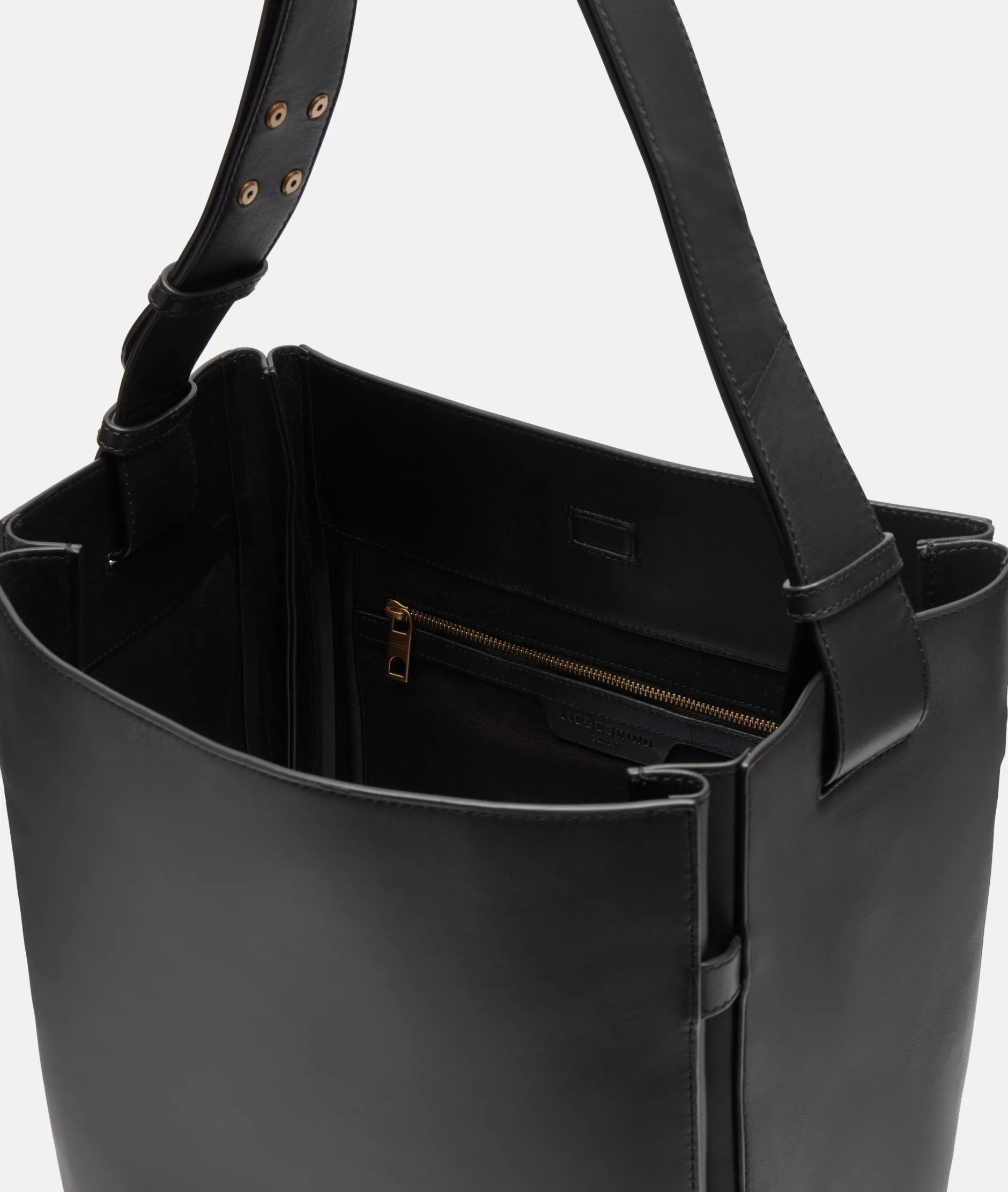 LIEBESKIND BERLIN Hilla Hobo L