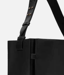 LIEBESKIND BERLIN Hilla Hobo L