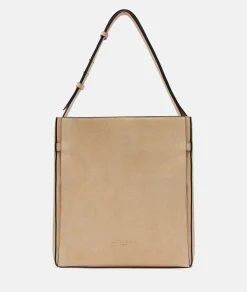 LIEBESKIND BERLIN  Hilla Hobo L