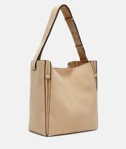 LIEBESKIND BERLIN  Hilla Hobo L