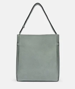 LIEBESKIND BERLIN  Hilla Hobo L
