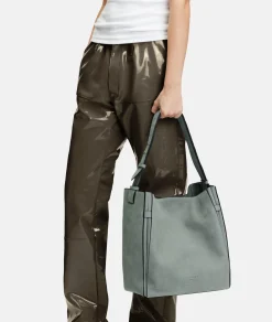 LIEBESKIND BERLIN  Hilla Hobo L