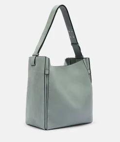 LIEBESKIND BERLIN  Hilla Hobo L