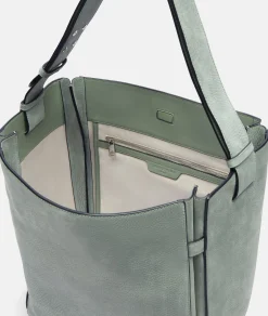 LIEBESKIND BERLIN  Hilla Hobo L