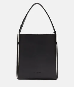 LIEBESKIND BERLIN  Hilla Hobo L