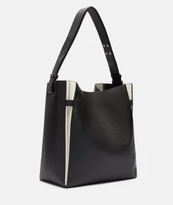 LIEBESKIND BERLIN  Hilla Hobo L