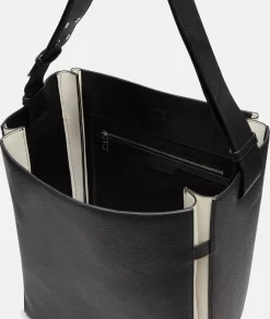 LIEBESKIND BERLIN  Hilla Hobo L