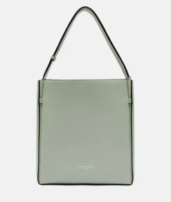 LIEBESKIND BERLIN  Hilla Hobo L
