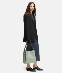 LIEBESKIND BERLIN  Hilla Hobo L