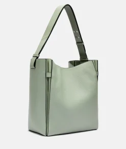 LIEBESKIND BERLIN  Hilla Hobo L