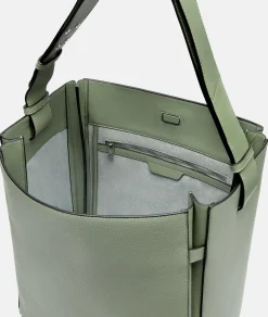 LIEBESKIND BERLIN  Hilla Hobo L